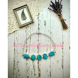 Ballon Opal Sterling Silver Adjustable Bracelet Size up to 7”